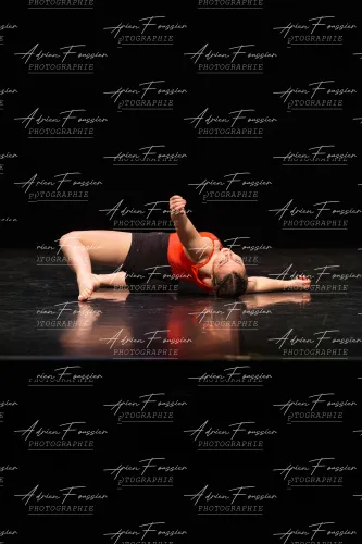 Produit bc-danse-2026 — 51-69 — Pierrot-3Q6A2935 Image