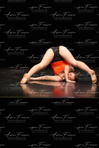 Produit bc-danse-2026 — 51-69 — Pierrot-3Q6A2936 Image