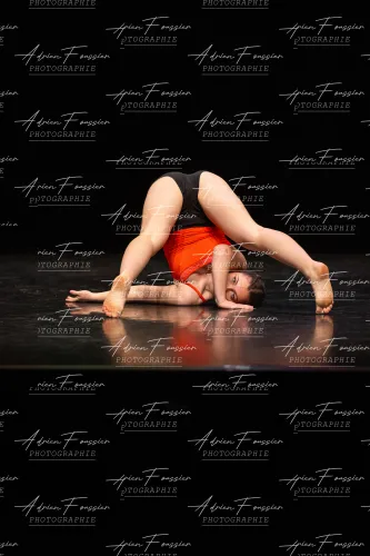 Produit bc-danse-2026 — 51-69 — Pierrot-3Q6A2937 Image