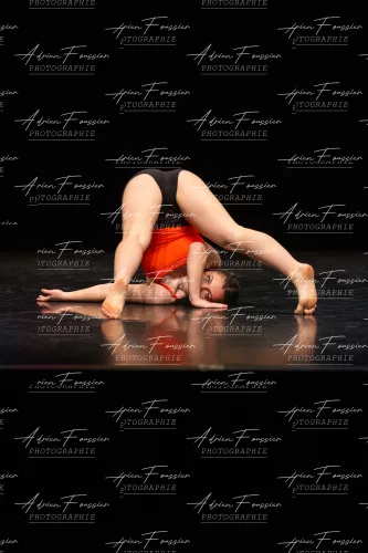 Produit bc-danse-2026 — 51-69 — Pierrot-3Q6A2938 Image