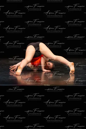 Produit bc-danse-2026 — 51-69 — Pierrot-3Q6A2939 Image