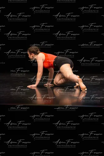 Produit bc-danse-2026 — 51-69 — Pierrot-3Q6A2942 Image