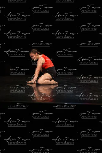 Produit bc-danse-2026 — 51-69 — Pierrot-3Q6A2943 Image