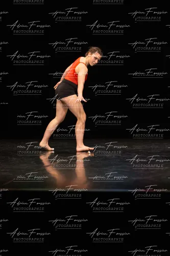 Produit bc-danse-2026 — 51-69 — Pierrot-3Q6A2944 Image