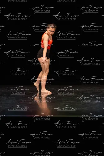 Produit bc-danse-2026 — 51-69 — Pierrot-3Q6A2945 Image