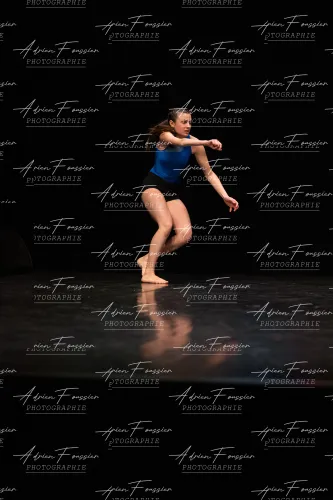 Produit bc-danse-2026 — 51-69 — Pierrot-3Q6A2946 Image