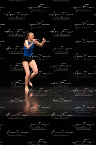 Produit bc-danse-2026 — 51-69 — Pierrot-3Q6A2947 Image