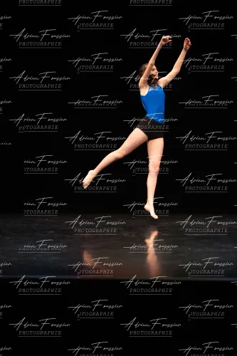 Produit bc-danse-2026 — 51-69 — Pierrot-3Q6A2948 Image