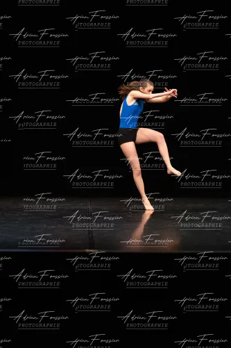 Produit bc-danse-2026 — 51-69 — Pierrot-3Q6A2949 Image