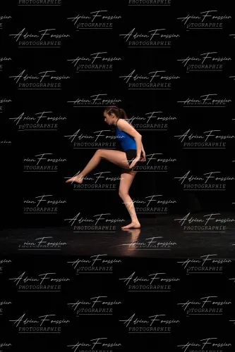 Produit bc-danse-2026 — 51-69 — Pierrot-3Q6A2950 Image