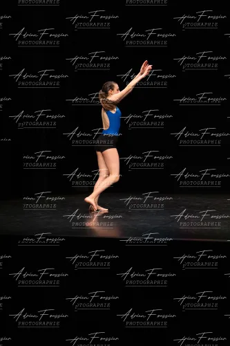 Produit bc-danse-2026 — 51-69 — Pierrot-3Q6A2951 Image