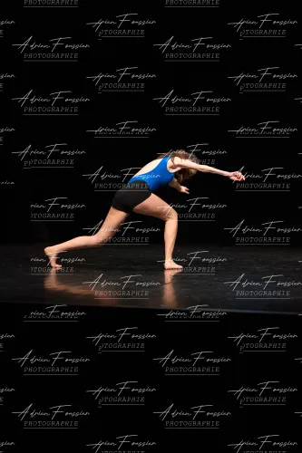 Produit bc-danse-2026 — 51-69 — Pierrot-3Q6A2952 Image