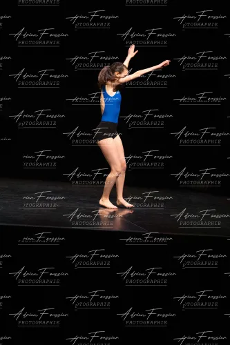 Produit bc-danse-2026 — 51-69 — Pierrot-3Q6A2954 Image