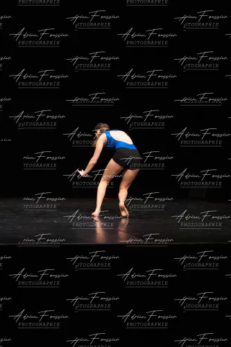 Produit bc-danse-2026 — 51-69 — Pierrot-3Q6A2955 Image