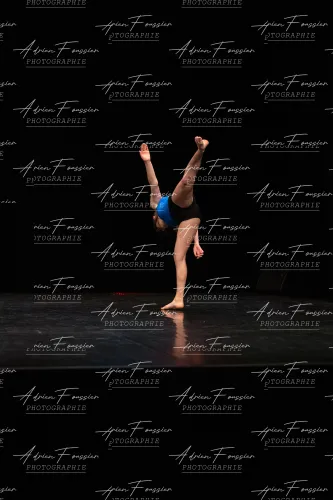 Produit bc-danse-2026 — 51-69 — Pierrot-3Q6A2956 Image