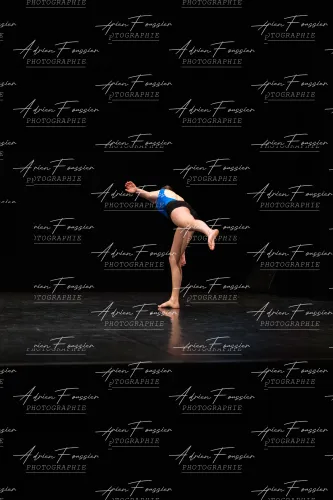 Produit bc-danse-2026 — 51-69 — Pierrot-3Q6A2957 Image