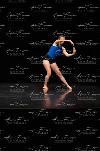 Produit bc-danse-2026 — 51-69 — Pierrot-3Q6A2958 Image