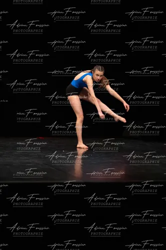 Produit bc-danse-2026 — 51-69 — Pierrot-3Q6A2959 Image