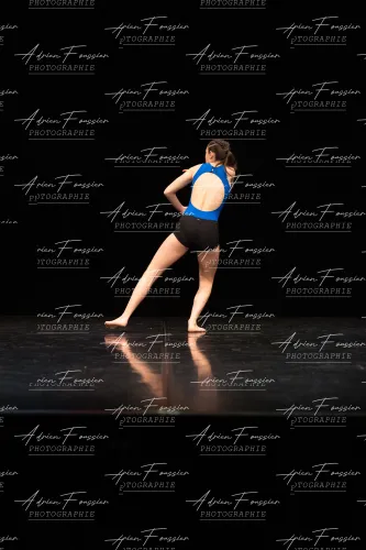 Produit bc-danse-2026 — 51-69 — Pierrot-3Q6A2960 Image