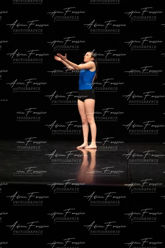 Produit bc-danse-2026 — 51-69 — Pierrot-3Q6A2961 Image