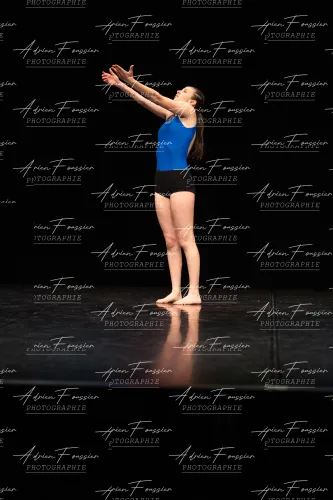 Produit bc-danse-2026 — 51-69 — Pierrot-3Q6A2962 Image