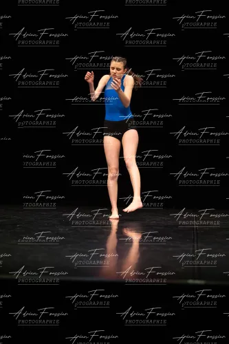 Produit bc-danse-2026 — 51-69 — Pierrot-3Q6A2963 Image