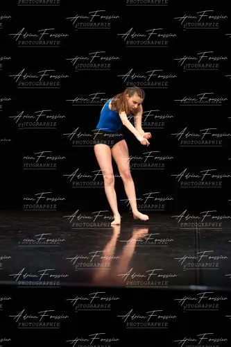 Produit bc-danse-2026 — 51-69 — Pierrot-3Q6A2964 Image