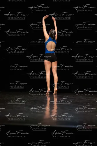 Produit bc-danse-2026 — 51-69 — Pierrot-3Q6A2965 Image