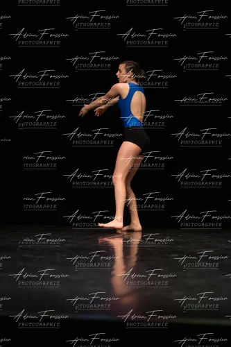 Produit bc-danse-2026 — 51-69 — Pierrot-3Q6A2966 Image