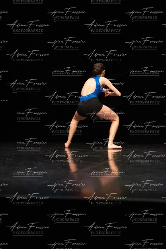 Produit bc-danse-2026 — 51-69 — Pierrot-3Q6A2967 Image