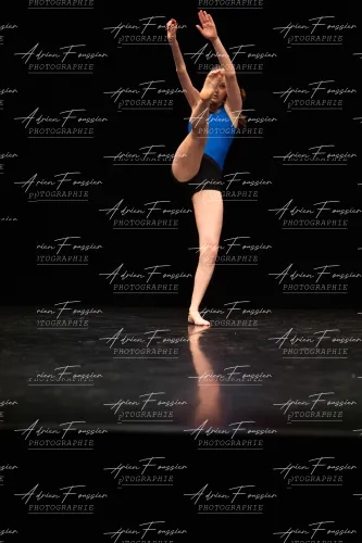 Produit bc-danse-2026 — 51-69 — Pierrot-3Q6A2968 Image