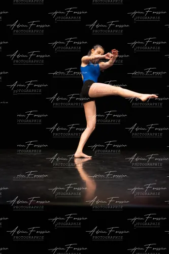 Produit bc-danse-2026 — 51-69 — Pierrot-3Q6A2969 Image