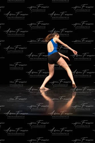 Produit bc-danse-2026 — 51-69 — Pierrot-3Q6A2970 Image