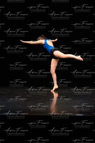 Produit bc-danse-2026 — 51-69 — Pierrot-3Q6A2971 Image