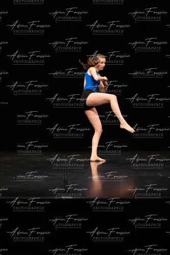 Produit bc-danse-2026 — 51-69 — Pierrot-3Q6A2972 Image