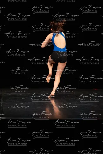 Produit bc-danse-2026 — 51-69 — Pierrot-3Q6A2973 Image