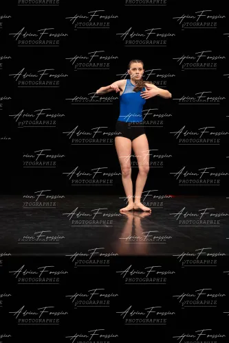 Produit bc-danse-2026 — 51-69 — Pierrot-3Q6A2974 Image