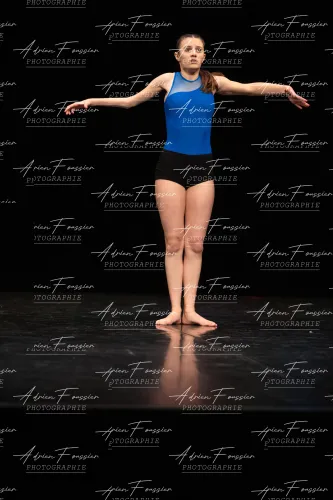 Produit bc-danse-2026 — 51-69 — Pierrot-3Q6A2975 Image