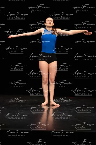 Produit bc-danse-2026 — 51-69 — Pierrot-3Q6A2976 Image