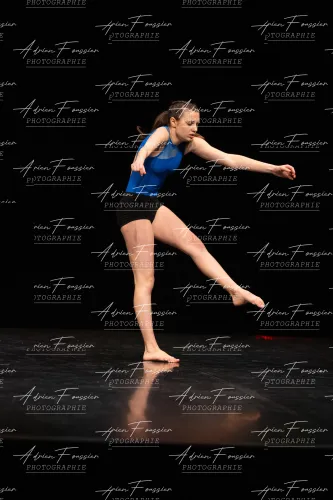 Produit bc-danse-2026 — 51-69 — Pierrot-3Q6A2977 Image