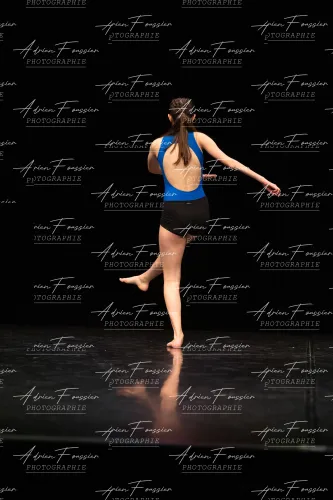 Produit bc-danse-2026 — 51-69 — Pierrot-3Q6A2978 Image