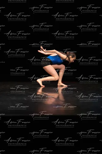 Produit bc-danse-2026 — 51-69 — Pierrot-3Q6A2980 Image