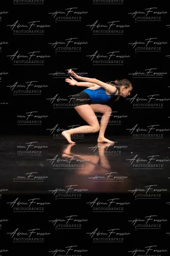 Produit bc-danse-2026 — 51-69 — Pierrot-3Q6A2981 Image