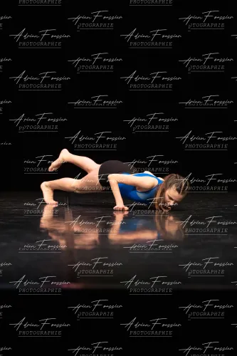 Produit bc-danse-2026 — 51-69 — Pierrot-3Q6A2982 Image