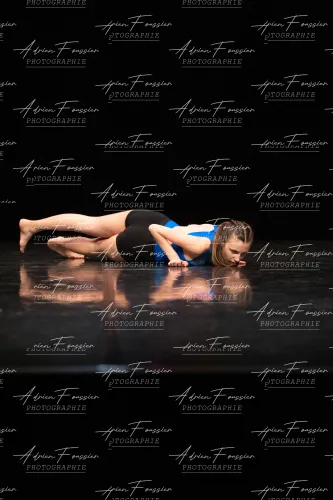 Produit bc-danse-2026 — 51-69 — Pierrot-3Q6A2983 Image