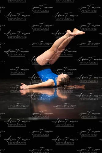 Produit bc-danse-2026 — 51-69 — Pierrot-3Q6A2984 Image