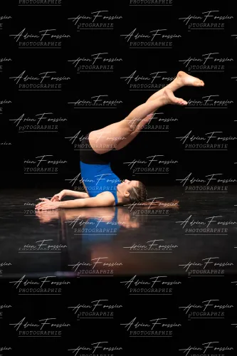 Produit bc-danse-2026 — 51-69 — Pierrot-3Q6A2985 Image