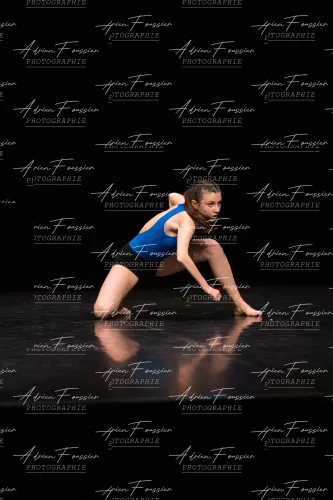 Produit bc-danse-2026 — 51-69 — Pierrot-3Q6A2986 Image