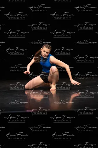 Produit bc-danse-2026 — 51-69 — Pierrot-3Q6A2987 Image