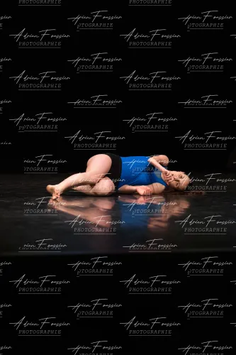 Produit bc-danse-2026 — 51-69 — Pierrot-3Q6A2990 Image